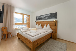 Typ 1C-Premium 3.18_Schlafzimmer