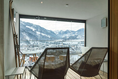 Typ 1C-Premium 3.18_Loggia