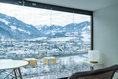 Typ 1C-Premium 3.18_Loggia_