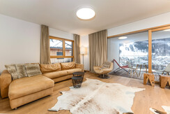 Typ 4F_Wohnbereich_Sofa