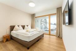 Typ 4F_Schlafzimmer_mit_Loggia