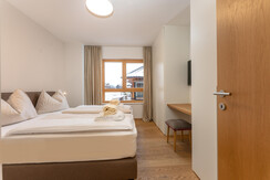 Typ 4F_Schlafzimmer_2