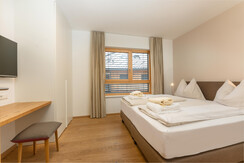 Typ 4F_Schlafzimmer_3