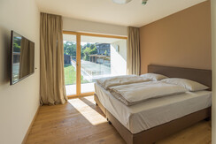Typ 4E_Schlafzimmer3-Loggia