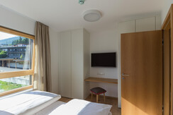 Typ 4E_Schlafzimmer