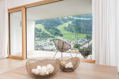 Typ 4E Deluxe_Aussicht