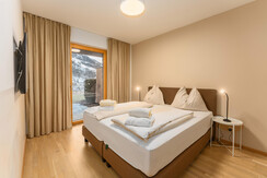 Typ 1E Gartenapp._Hochwurzen_Schlafzimmer