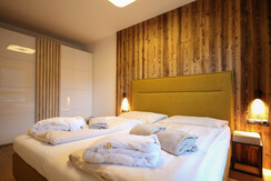 Typ D, 3.15_Schlafzimmer_