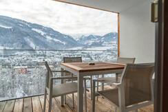 Typ 1C 2.02_Loggia