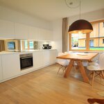 Photo of Apartment, shower, toilet, 2 bed rooms