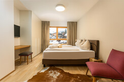 Typ Hochwurzen-EG_1.08_Schlafzimmer_