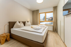 Typ Hochwurzen-EG_1.08_Schlafzimmer_2