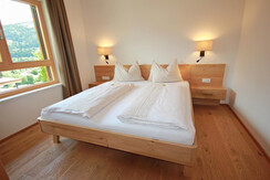 2-11schlafzimmer5