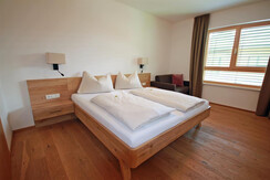 2-11schlafzimmer