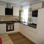 Photo of Apartment, separate toilet and shower/bathtub, 2 bed rooms