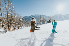 _MG_9053-2 (1)