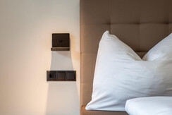 Appartement3