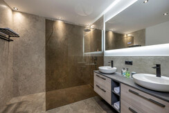 Appartement2