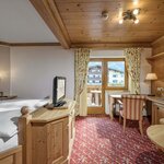 Photo of Advantage weeks, Double room, bath, toilet