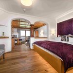 Photo of Advantage weeks, Double room, shower