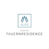 Tauernresidence