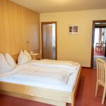 Photo of Appartement, douche, WC, 2 slaapkamers