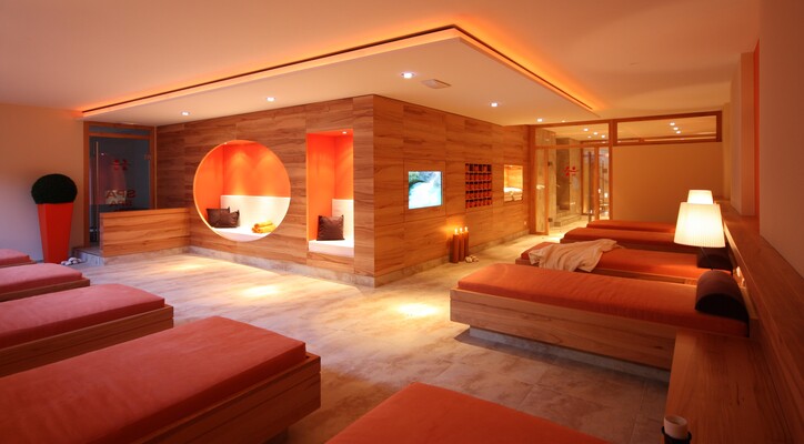 Sauna 2009 002
