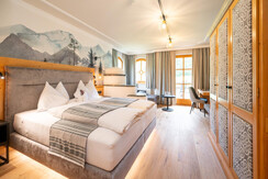 Zimmer_alm_comfort_uebergossene-alm-resort-salzbur