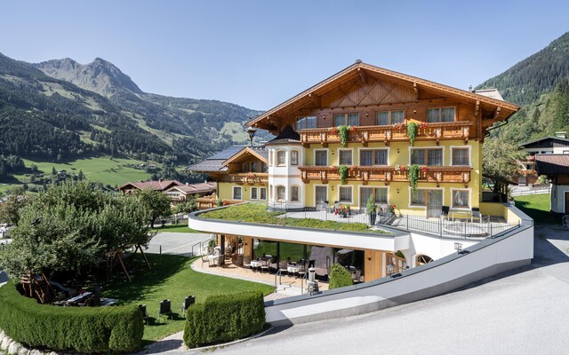 2025_Landhotel_Untermüllnergut_web-5
