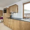 Photo of Apartment, bath, toilet, 2 bed rooms