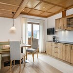 Photo of Apartment, bath, toilet, 2 bed rooms