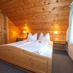Photo of Apartment, bath, toilet, 2 bed rooms
