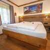 Photo of Double room, shower or bath, toilet, 1 bed room