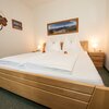 Photo of Doppelzimmer "Strimskogel"