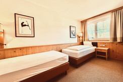 AlpenFamilien7_2023