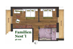 Alpenstyle_familiennesterl_2023_klein
