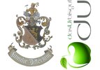 logoDu_Wappenkleintvb