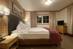 image00006