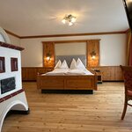 Photo of Typ Landhaus Oachkatzl ( ca. 50m2 )