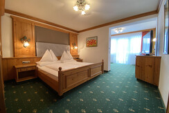 image00001