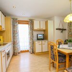 Photo of apartment/2 bedrooms/shower, WC