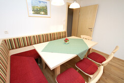 Eßecke