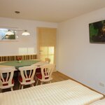 Photo of Apartman, zuhany vagy fürdőkád, WC, 2 hálószoba