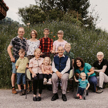 22-07-21_SelinaFlaschPhotography-73