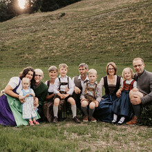 22-07-21_SelinaFlaschPhotography-13