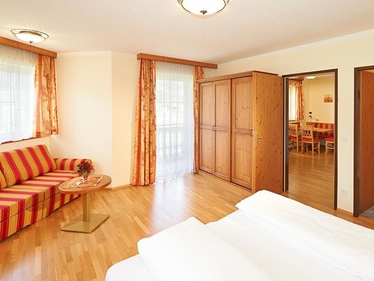 Villa Schrempf Typ E