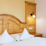 Photo of >4zu3: Klein & Fein | max. 2 Pers. | Balkon 20m²