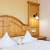 Photo of >4zu3: Klein & Fein | max. 2 Pers. | Balkon 20m²