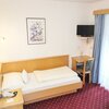 Photo of Basic & Classic | max. 1 pers. | BASIC single room | balcony | 13m²