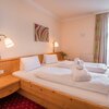Photo of Doppelzimmer "Dienten"